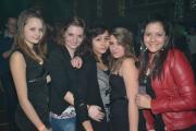 Silvester Fever 3 -  31. Dezember 2011